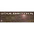 Soulbrotha - Collector's Item