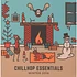 V.A. - Chillhop Essentials - Winter 2016