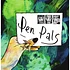 Pen Pals - Pen Pals