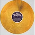 K-Hill & Debonair P - Truck Jewels & Filters EP Color Vinyl Edition