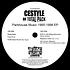 CeStyle - Parkhouse Music 1995-1998 EP