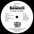 Samhill - The $am Hill Story