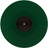 Matthew Herbert - OST The Wonder Green Vinyl Edition