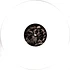 Boldy James & Futurewave - Mr.Ten08 Alternate Cover White Vinyl Edition