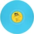 Otis Redding - The Great Otis Redding Sings Soul Ballads Light Blue Vinyl Edition