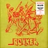 Rokker - Rokker