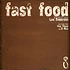 Lee Anderson - Fast Food Remixes