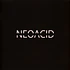Jacidorex - Neoacid 03