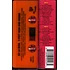 De La Soul - 3 Feet High And Rising Orange Tape Edition