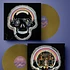 Oliver Nelson - OST Skull Session Gold Vinyl Edition