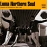 V.A. - Loma Northern Soul - Classics & Revelations 1964-1968