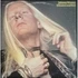 Johnny Winter - Still Alive And Well