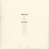 Final Fantasy (Owen Pallett) - The Two Eps