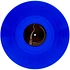 Pelican - City Of Echoes Transculent Blue Vinyl Edition