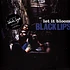 Black Lips - Let It Bloom Black Vinyl Edition