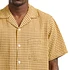 Portuguese Flannel - Favo Shirt