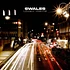 Swales - Lonely Nights