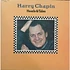 Harry Chapin - Heads & Tales