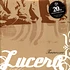 Lucero - Tennessee 20th Anniversary Edition
