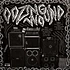 Oozing Wound - We Cater To Cowards