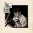 Gene Vincent - Be-Bop-A-Lula