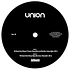 Union - Wings (Redef Remix) / Coco Mango (Remixes)