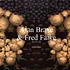 Alan Braxe & Fred Falke - Love Lost