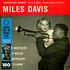 Miles Davis - Ascenseur Pour Lechafaud