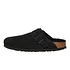 W Boston (Black)