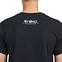 El Jazzy Chavo - S950 Funk T-Shirt