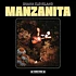 Shana Cleveland - Manzanita Maroon Vinyl Edition