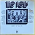 The Dells - Like It Is Like It Was