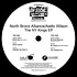 North Bronx Alliance & Aiello Wilson - The NY Kings EP