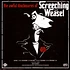 Screeching Weasel - The Awful Disclosures Of Screeching Weasel Black Vinyl Edition