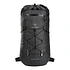 Arc'teryx - Alpha FL 30 Backpack