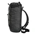 Arc'teryx - Alpha FL 30 Backpack