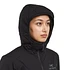 Arc'teryx - Atom Hoody