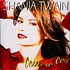 Shania Twain - Come On Over