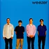 Weezer - Weezer (Blue Album)