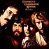 Creedence Clearwater Revival - Pendulum