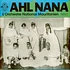 Ahl Nana - L'orchestre National Mauritanien