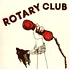 Rotary Club - American Tower