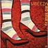 Wbeeza Productions - Mo Bella Ep