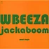 Wbeeza Productions - Jackaboom