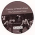 Cassy X Pete Moss - You Gotta Know Ron Trent Remix