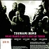 Tsunami Bomb - Dead Man's Party / Out Of Touch