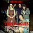 Wednesday - Twin Plagues