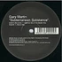 Gary Martin - Subterranean Substance
