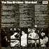 The Sea Urchins - Stardust Black Vinyl Edition