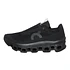 All Black
